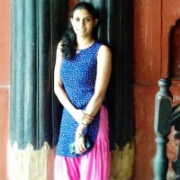 Kavya Vagle