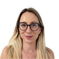 Luciana Alves