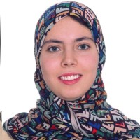 Fatima-Zohra Soussi