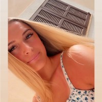 Holly Bridgeman
