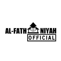 Pp Al-Fathaniyah
