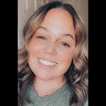 Alaina H
