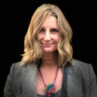 Tonya Moneymaker