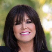 Nancy McHugh