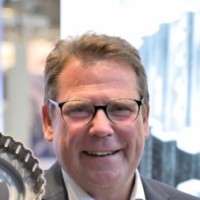 Volker Drumm