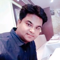 VIDUR VERMA