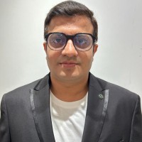 Rajeev Kumar Sahu