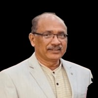 Venkata Satyanarayana Parimi