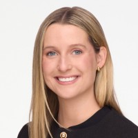 Emma Smith