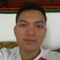 Rohmat Yasin