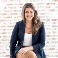 Camilla Bernal P L Mendes