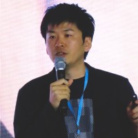 Kazuki Sakamoto