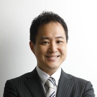 Yasuhiro Hasegawa