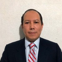 Edson Gaitan