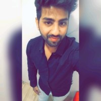 Dipen Kundlani