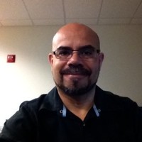 David Hernandez