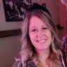 Kate Euler