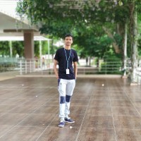 Rohit Panja