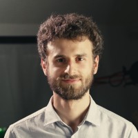 Riccardo Aldera