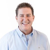 Greg Johnson