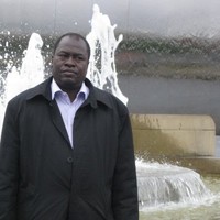 Sami Mustafa,Msc,CMA