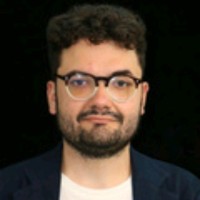 Andrea Rinaldi