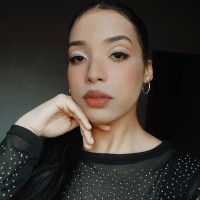 Mayara Damasio