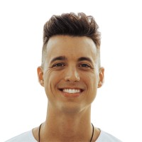 Dominic Parisi