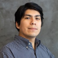 Anthony Braian Cueva Zelada