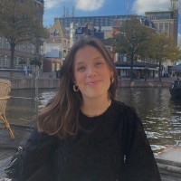 Chiara Gelsumino