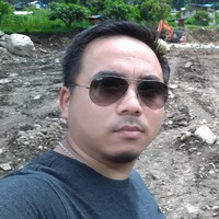 Niraj Chamling Rai