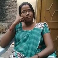 Sapna Dhaker