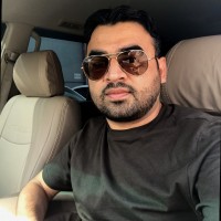 Imran Khan