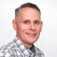 Larry Schwarz
