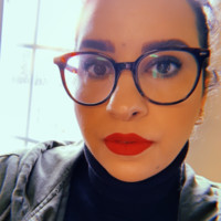 Amira Zletni