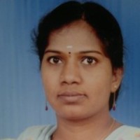 RANJITHA SARAVANAN