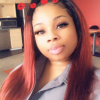 Shalonda Malone