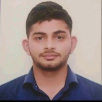 Anupam Gautam