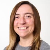 Donna Fletcher Cfsp