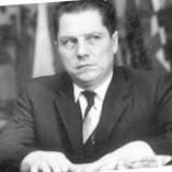 Dillon Kennedy
