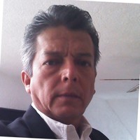 ROGELIO DE LA GARZA SANDOVAL