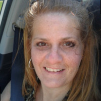 Lori Eggleton