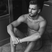 Nikolai Pilolli