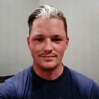 Christopher Albaugh