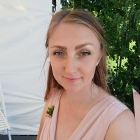 Hana Svobodová
