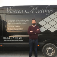 Stijn Matthys