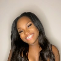 Chante Hill