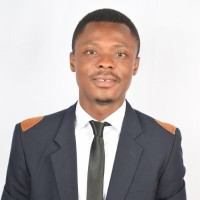 Nicholas Akurang Konadu