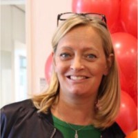 Linda Van Maaren