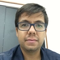 Rafael Martins